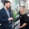 kristen_0211.jpg