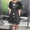 kristen_0219.jpg