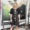 kristen_0220.jpg