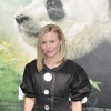 kristen_0221.jpg