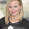 kristen_0225.jpg