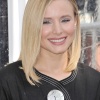 kristen_0226.jpg