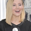kristen_0227.jpg