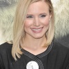 Filename=kristen_0228.jpg
Filesize=1875KiB
Dimensions=2400x3216
Date added=Oct 12, 2026 kristen_0228.jpg