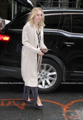 kristen_0002.jpg