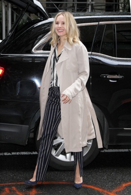 kristen_0003.jpg