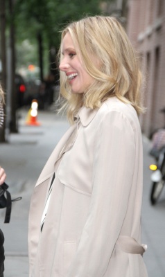 kristen_0008.jpg