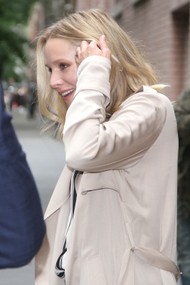 kristen_0009.jpg