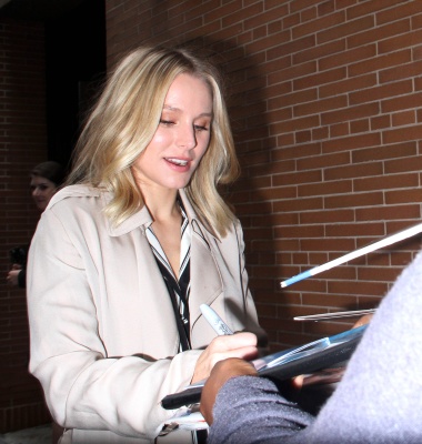 kristen_0013.jpg