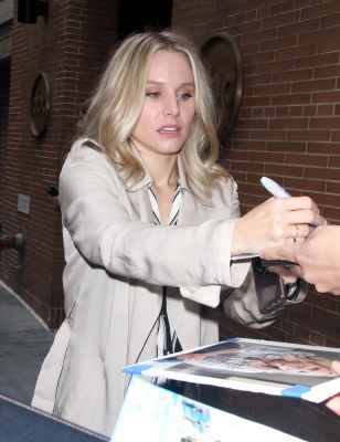 kristen_0017.jpg