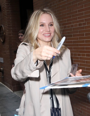 kristen_0019.jpg