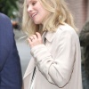 kristen_0007.jpg