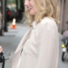kristen_0008.jpg