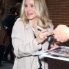 kristen_0012.jpg