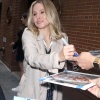 kristen_0014.jpg