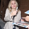 kristen_0016.jpg