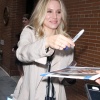 kristen_0018.jpg