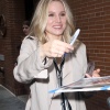kristen_0019.jpg