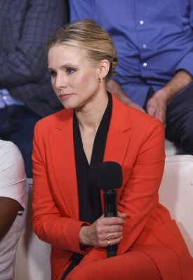 kristen_0001.jpg