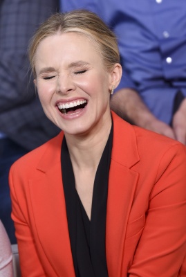kristen_0002.jpg