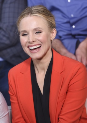 kristen_0003.jpg