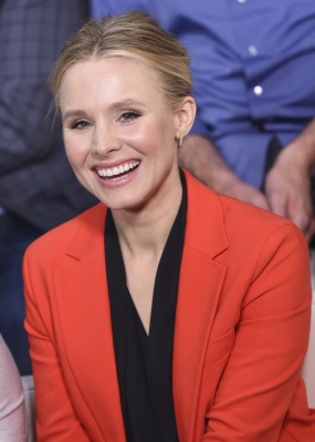 kristen_0005.jpg