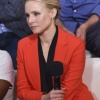 kristen_0001.jpg