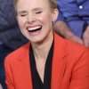 kristen_0002.jpg
