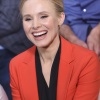 kristen_0003.jpg