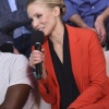 kristen_0004.jpg