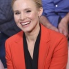 kristen_0005.jpg