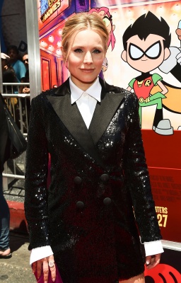 kristen_0004.jpg