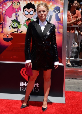 kristen_0005.jpg