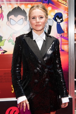 kristen_0022.jpg