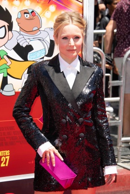 kristen_0026.jpg