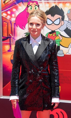 kristen_0027.jpg