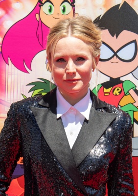 kristen_0029.jpg