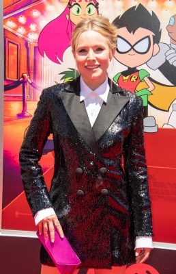 kristen_0031.jpg