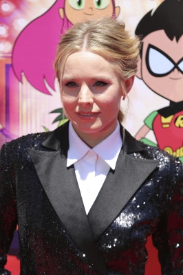 kristen_0032.jpg