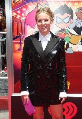 kristen_0037.jpg