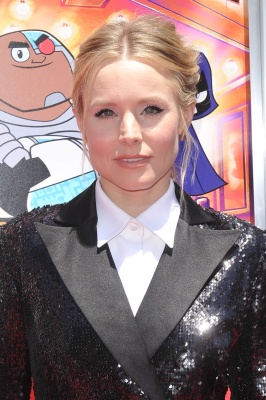 kristen_0046.jpg