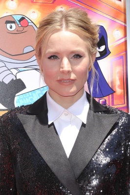 kristen_0051.jpg