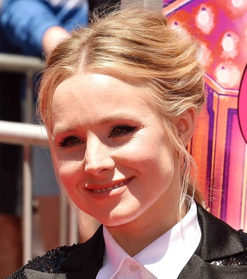 kristen_0054.jpg