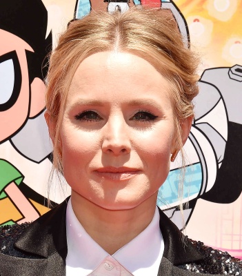 kristen_0055.jpg