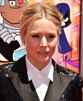 kristen_0057.jpg
