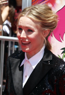 kristen_0061.jpg
