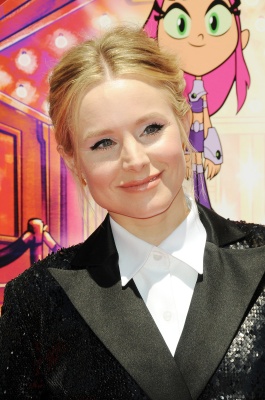 kristen_0062.jpg