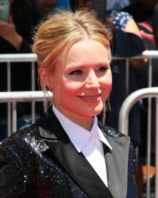kristen_0064.jpg