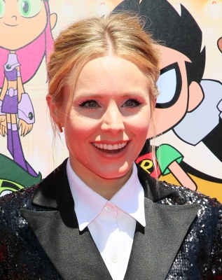 kristen_0065.jpg
