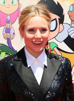 kristen_0066.jpg
